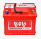 TOPLA 108060
