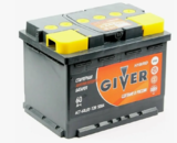 RRR (прочие каталоги) 1394