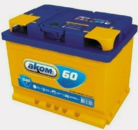АКОМ 6CT-60.1LA