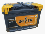 RRR (прочие каталоги) 1501