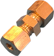 RRR (прочие каталоги) NG000277