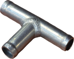 RRR (прочие каталоги) NG00264