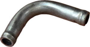 RRR (прочие каталоги) NG00265