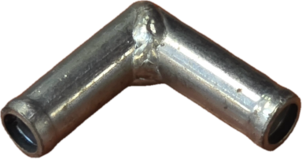 RRR (прочие каталоги) NG000270