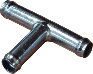 RRR (прочие каталоги) NG00263