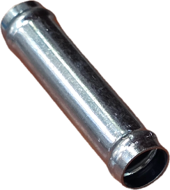 RRR (прочие каталоги) NG00270