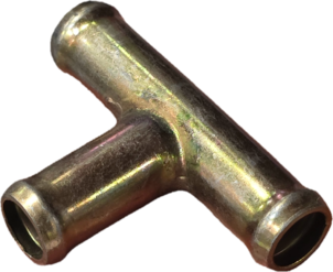 RRR (прочие каталоги) NG0025