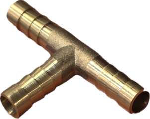 RRR (прочие каталоги) NG15