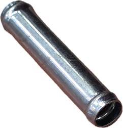 RRR (прочие каталоги) NG00269