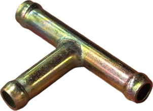 RRR (прочие каталоги) NG000181