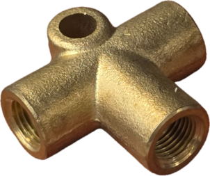 RRR (прочие каталоги) NG000154