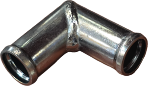 RRR (прочие каталоги) NG00291