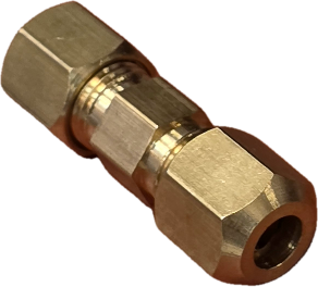 RRR (прочие каталоги) NG000190