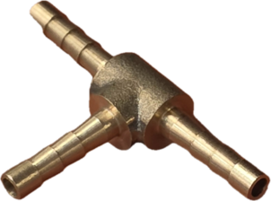 RRR (прочие каталоги) NG000280