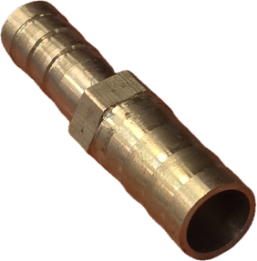 RRR (прочие каталоги) NG0024