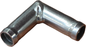 RRR (прочие каталоги) NG00267