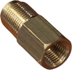 RRR (прочие каталоги) NG000188