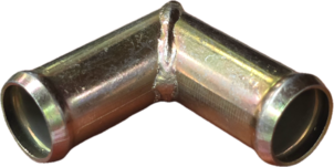 RRR (прочие каталоги) NG0077