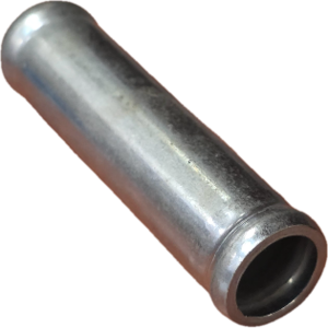 RRR (прочие каталоги) NG00271