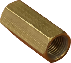 RRR (прочие каталоги) NG000153