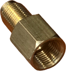 RRR (прочие каталоги) NG000189