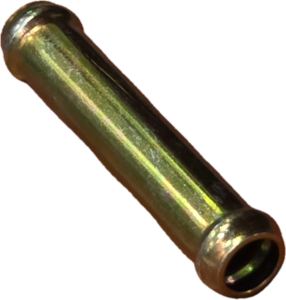 RRR (прочие каталоги) NG00268