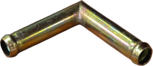 RRR (прочие каталоги) NG00266