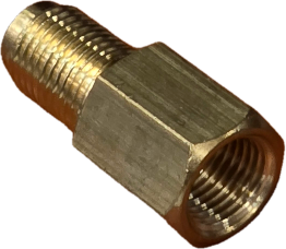 RRR (прочие каталоги) NG000187