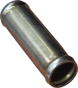 RRR (прочие каталоги) NG00273