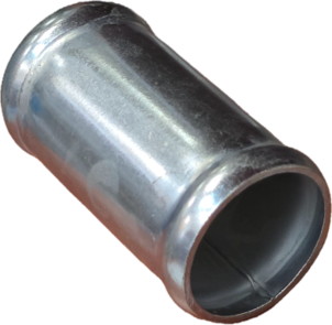 RRR (прочие каталоги) NG000172