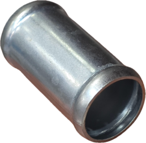 RRR (прочие каталоги) NG00278