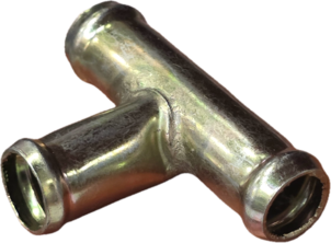 RRR (прочие каталоги) NG0079